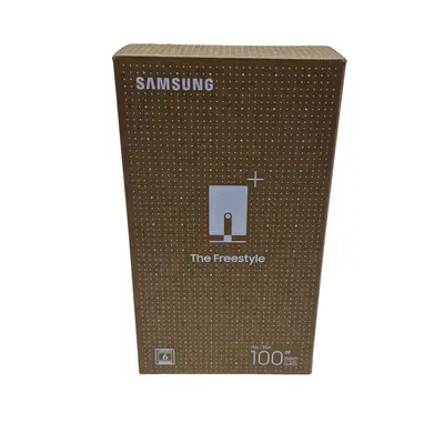 Proiector portabil Samsung The Freestyle Gen2 NOU