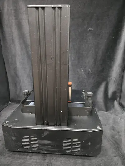 Imprimantă 3D rășină Anycubic Photon Mono X2 7