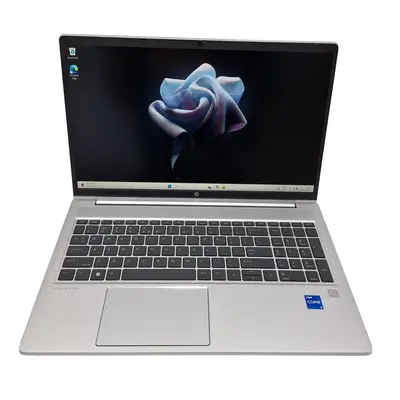 Laptop HP ProBook 450 G9, i5-1235U, 16GB, 512GB