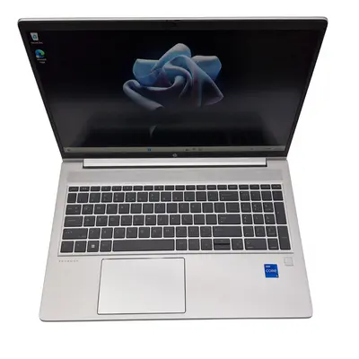 Laptop HP ProBook 450 G9, i5-1235U, 16GB, 512GB 2