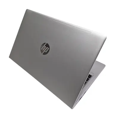 Laptop HP ProBook 450 G9, i5-1235U, 16GB, 512GB 3