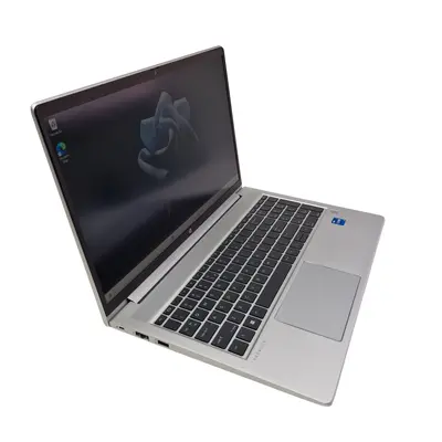 Laptop HP ProBook 450 G9, i5-1235U, 16GB, 512GB 4