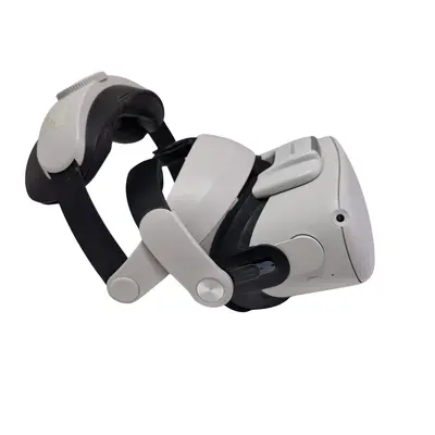 Ochelari VR Meta Oculus Quest 2 128GB +accesorii 2