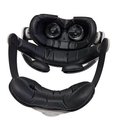Ochelari VR Meta Oculus Quest 2 128GB +accesorii 4