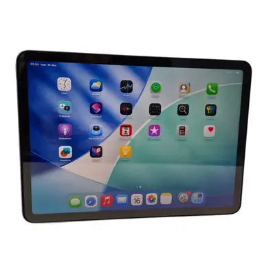 Apple iPad Air 11 (2024), 128GB 99% baterie + Pencil 2