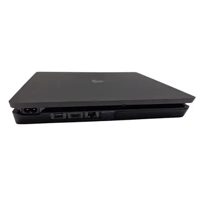 Consola gaming Sony PlayStation 4 1TB + 2 controlere 3