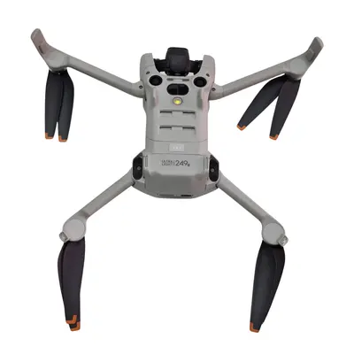 Drona DJI Mini 4 PRO Fly More Combo + Smart Controller RC 2 4