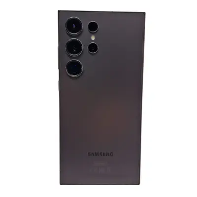 Telefon Samsung Galaxy S24 Ultra, 12GB RAM, 512GB