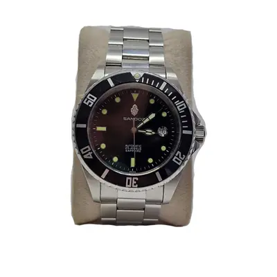 Ceas Sandoz Submariner automatic
