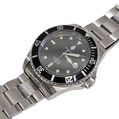 Ceas Sandoz Submariner automatic 2