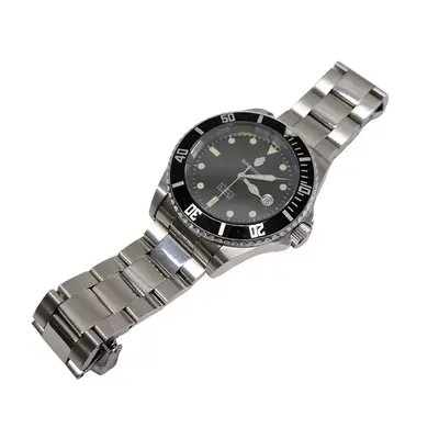 Ceas Sandoz Submariner automatic 3