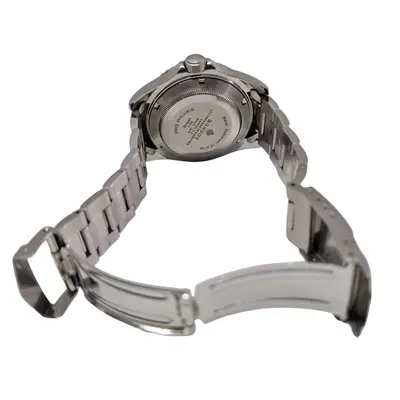 Ceas Sandoz Submariner automatic 4