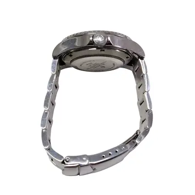Ceas Sandoz Submariner automatic 5