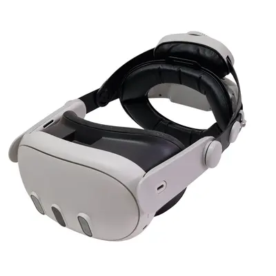 Ochelari VR META Quest 3, 128GB 2