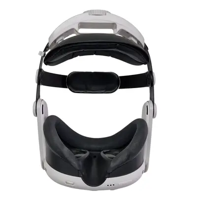 Ochelari VR META Quest 3, 128GB 3
