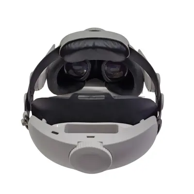 Ochelari VR META Quest 3, 128GB 4