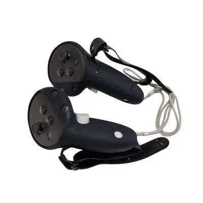 Ochelari VR META Quest 3, 128GB 5
