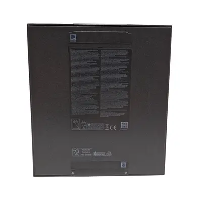 Telefon Samsung Galaxy Z Fold7, 12GB, 256GB, Jetblack NOU 2