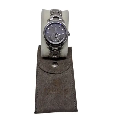Ceas Tag Heuer Link automatic 2