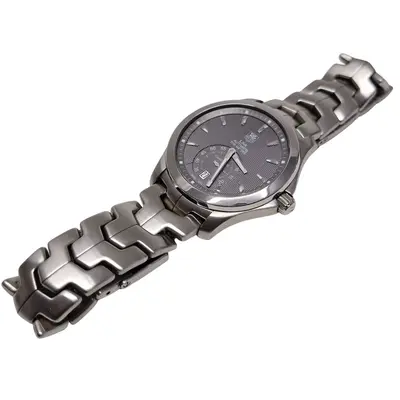 Ceas Tag Heuer Link automatic 3
