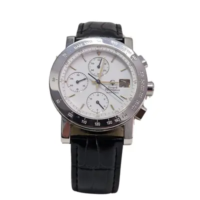 Ceas Girard-Perregaux 7000 GBM automatic