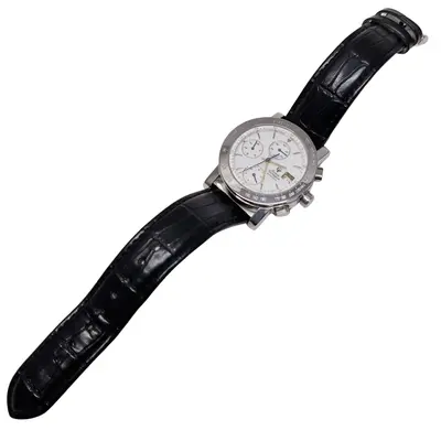 Ceas Girard-Perregaux 7000 GBM automatic 2