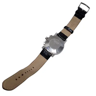 Ceas Girard-Perregaux 7000 GBM automatic 3