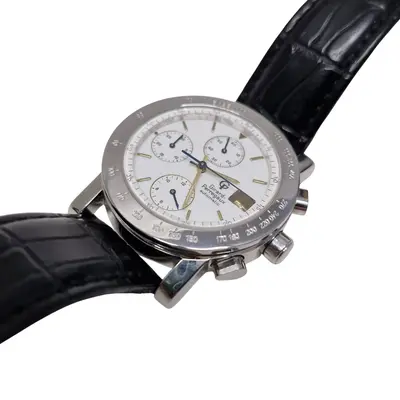 Ceas Girard-Perregaux 7000 GBM automatic 5