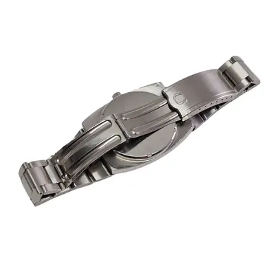 Ceas vintage Omega Geneve automatic 5