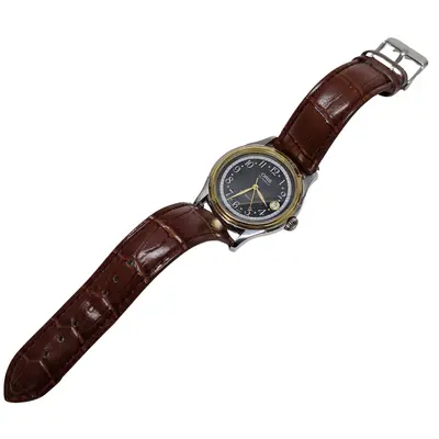 Ceas ORIS 7375  automatic, vintage 2