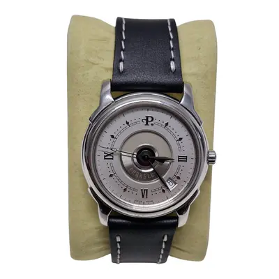 Ceas Perrelet Classic Double Rotor
