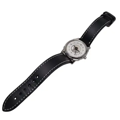 Ceas Perrelet Classic Double Rotor 3