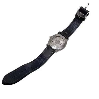 Ceas Perrelet Classic Double Rotor 4