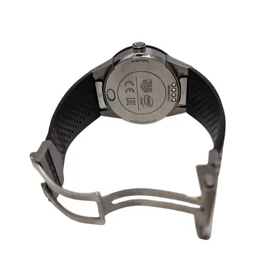 Smartwatch TAG HEUER CONNECTED MODULAR 3