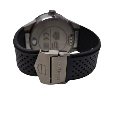 Smartwatch TAG HEUER CONNECTED MODULAR 4