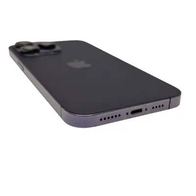 Telefon APPLE iPhone 14 Pro Max 5G, 256GB, 86% 3