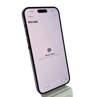 Telefon APPLE iPhone 14 Pro Max 5G, 256GB, 86% 4