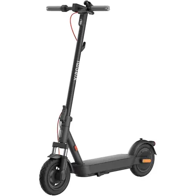 Trotineta electrica Xiaomi Electric Scooter 5 SIGILATA