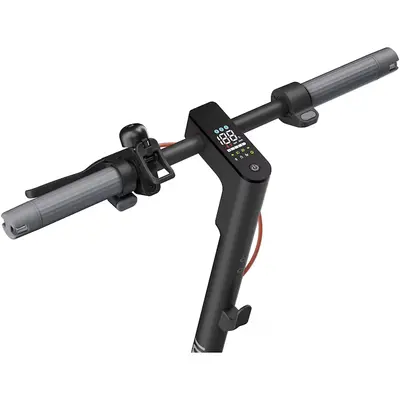 Trotineta electrica Xiaomi Electric Scooter 5 SIGILATA 2