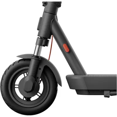 Trotineta electrica Xiaomi Electric Scooter 5 SIGILATA 3
