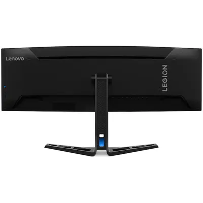 Monitor Gaming Lenovo Legion R45w-30 ultra wide NOU 2
