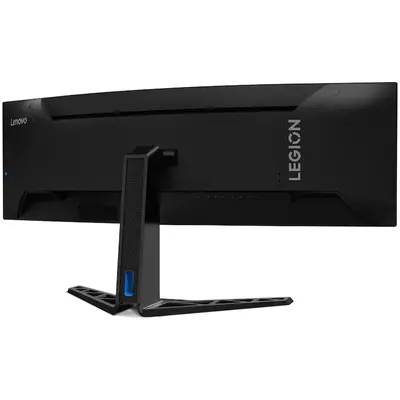 Monitor Gaming Lenovo Legion R45w-30 ultra wide NOU 3