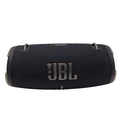 Boxa portabila JBL Xtreme 3
