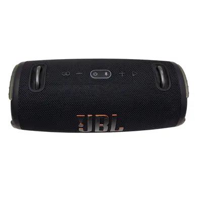 Boxa portabila JBL Xtreme 3 2