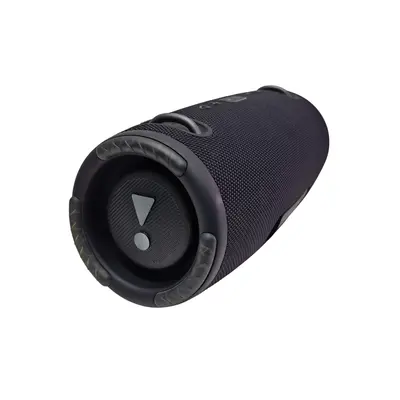 Boxa portabila JBL Xtreme 3 3