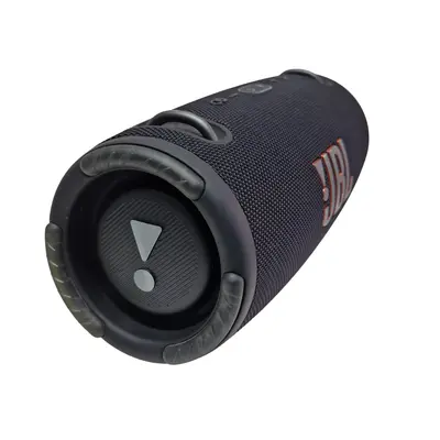 Boxa portabila JBL Xtreme 3 4
