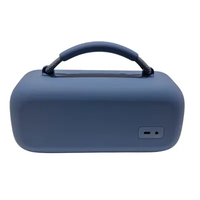 Boxa portabila Bose SoundLink Max, Blue 3
