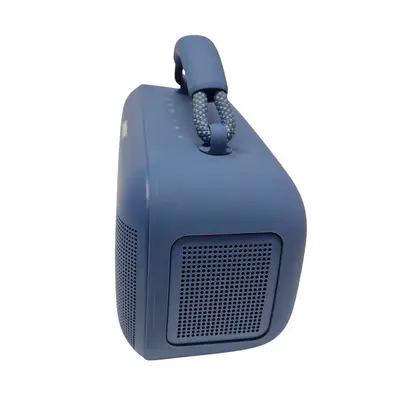 Boxa portabila Bose SoundLink Max, Blue 4
