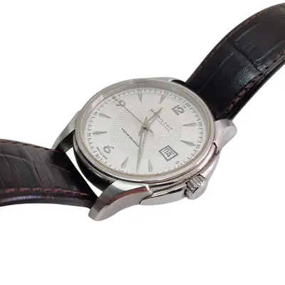 Ceas Hamilton Jazzmaster Viewmatic 2