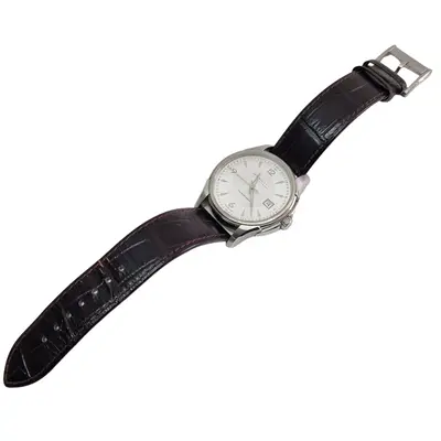 Ceas Hamilton Jazzmaster Viewmatic 3